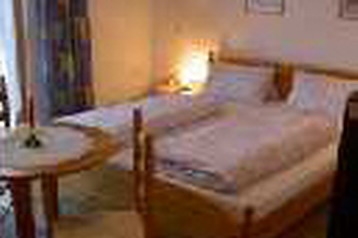 Austria Privát Neuhaus am Klausenbach, Exterior